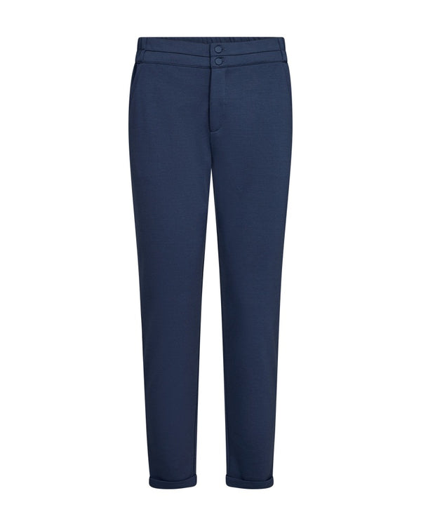 FQ Nanni Buxur Vintage indigo