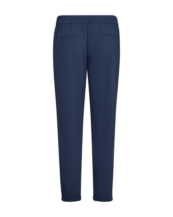 FQ Nanni Buxur Vintage indigo