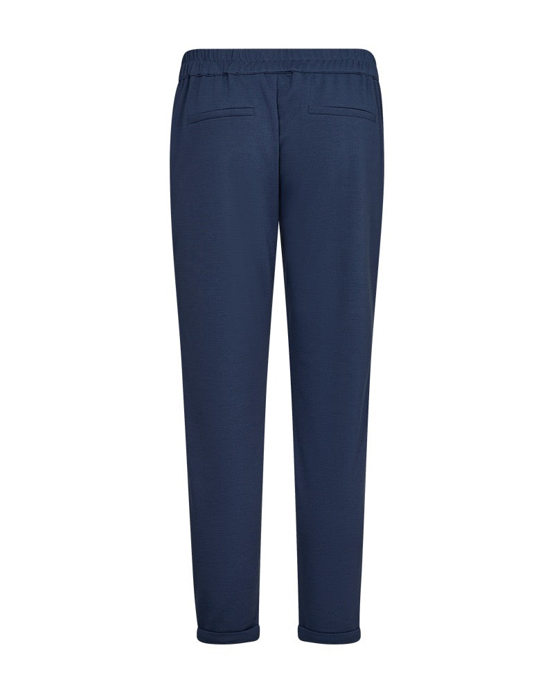 FQ Nanni Buxur Vintage indigo