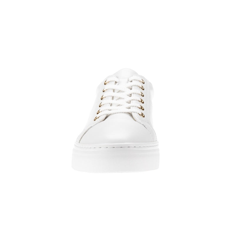 Vagabond Zoe platform skór