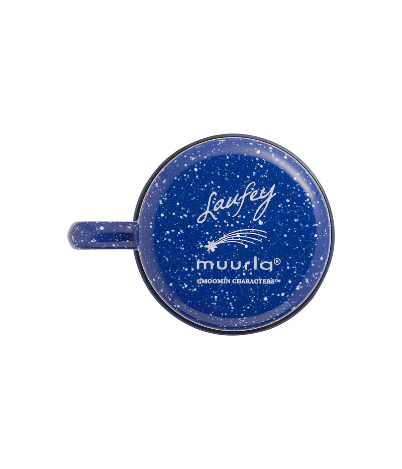 A Very Laufey Mug 3,7 dl