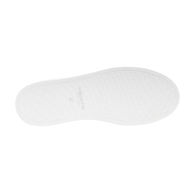 Vagabond Zoe platform skór