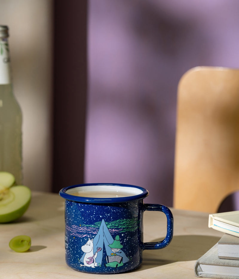 A Very Laufey Mug 3,7 dl