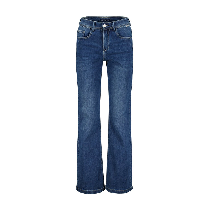 RB gallabuxur Colette Dark stone