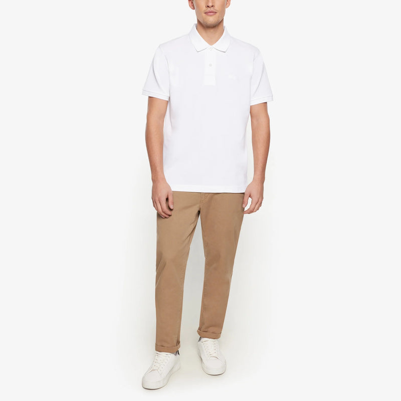 NickySI Polo bolur