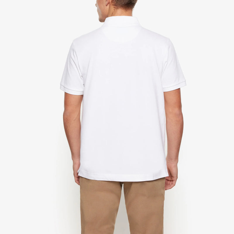 NickySI Polo bolur