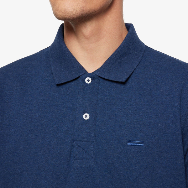 NickySI Polo bolur