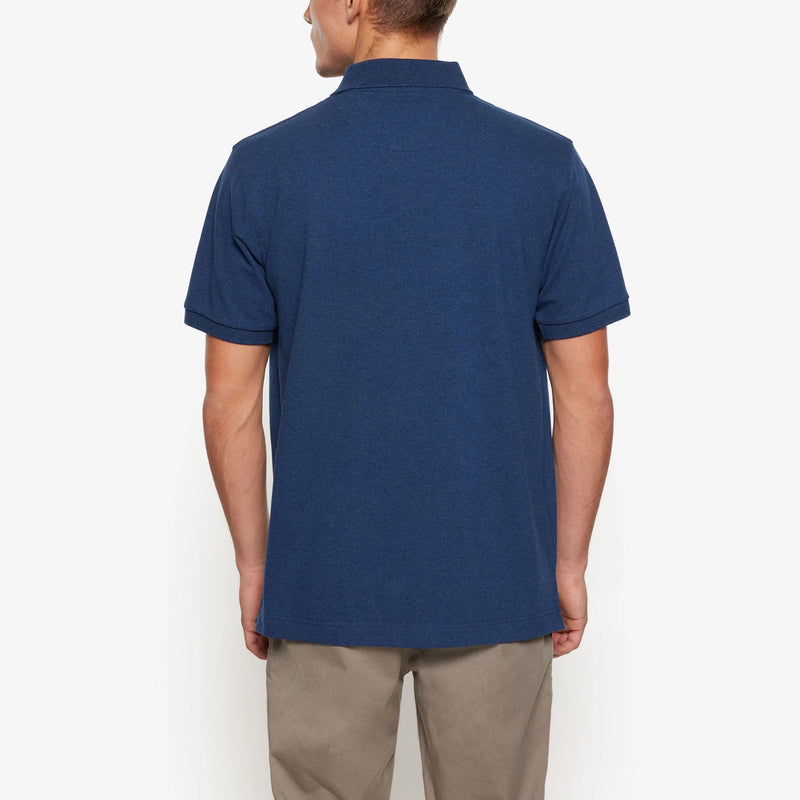NickySI Polo bolur