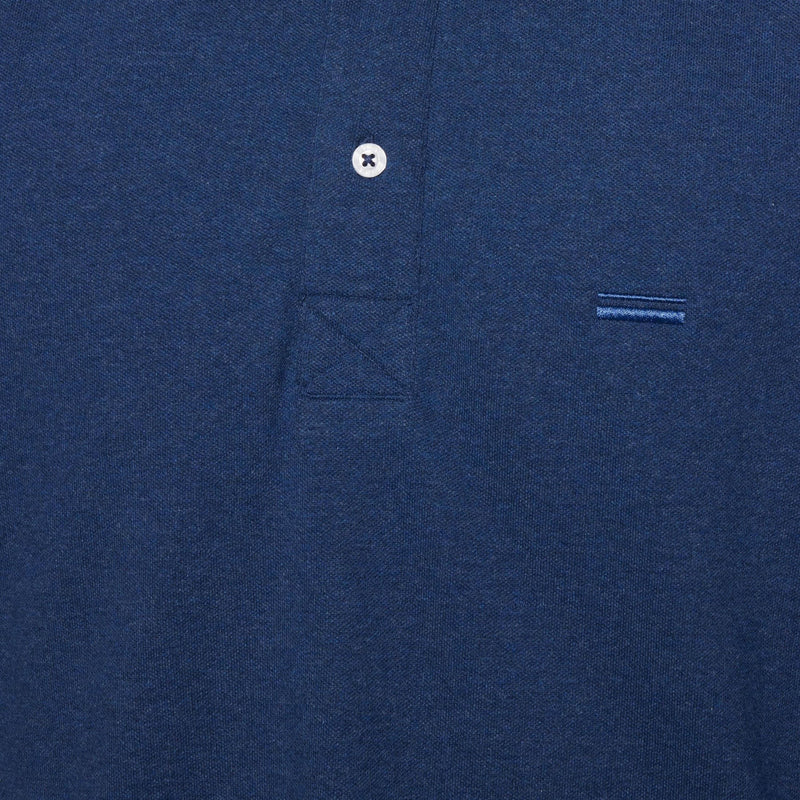 NickySI Polo bolur