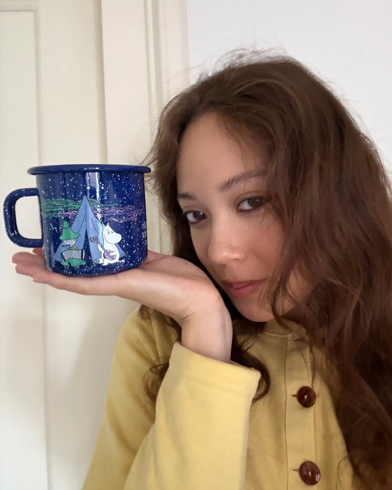 A Very Laufey Mug 3,7 dl