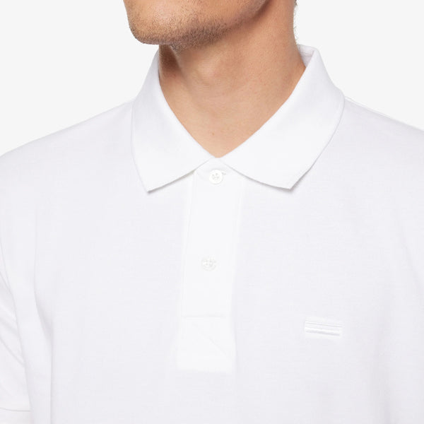 NickySI Polo bolur
