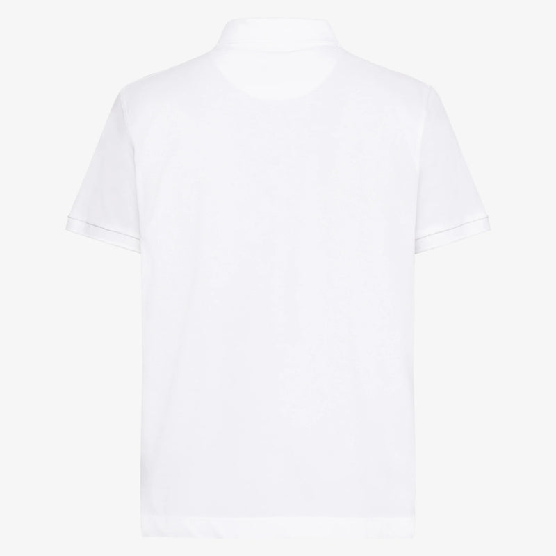 NickySI Polo bolur