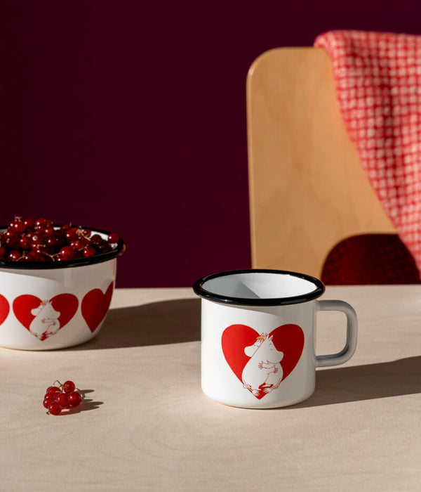 3,7 bolli - Hearts