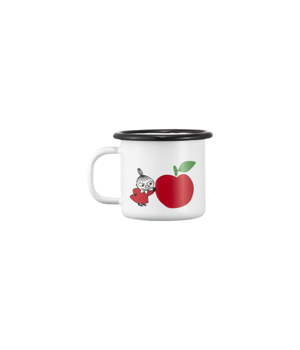 1,5 bolli  Joyful Apples