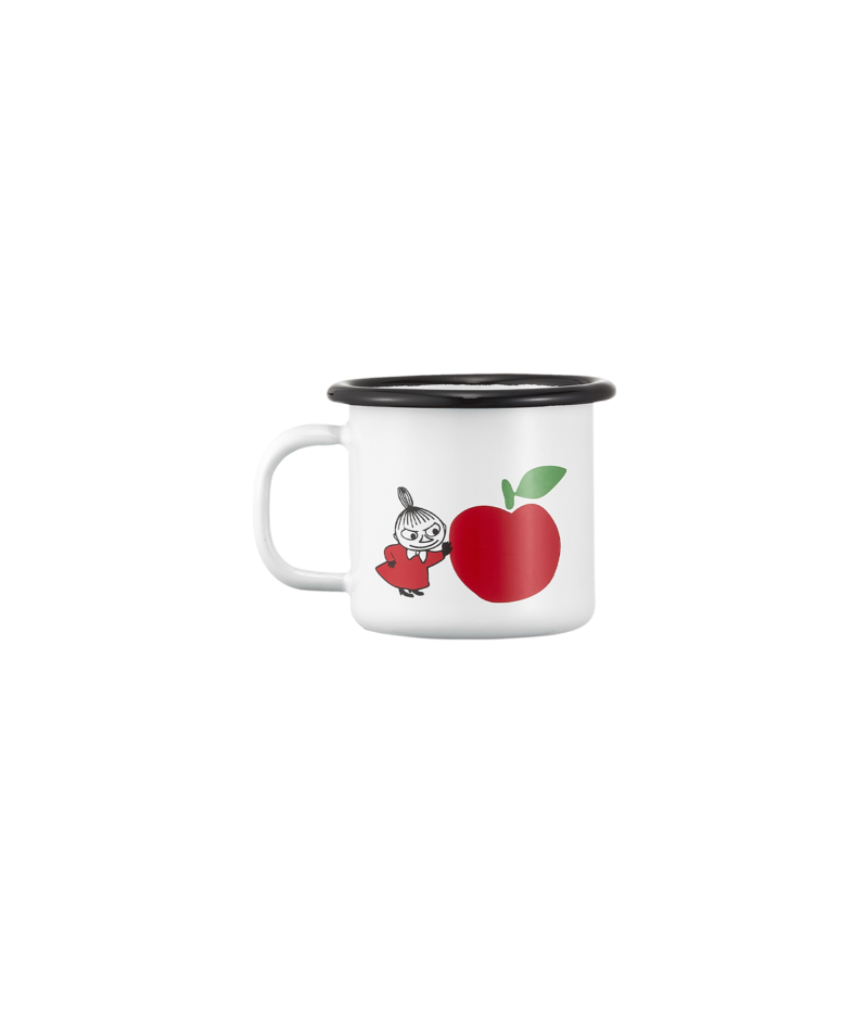 1,5 bolli  Joyful Apples