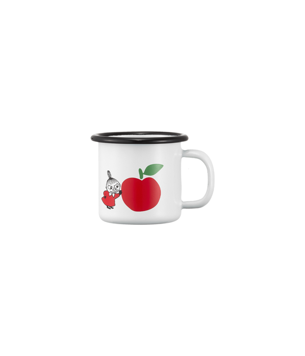 1,5 bolli  Joyful Apples