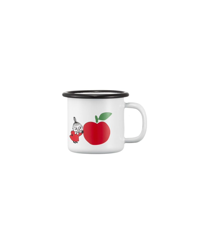 1,5 bolli  Joyful Apples