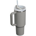 Stanley Quencher 1,18L Ash