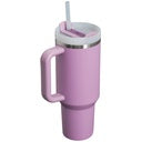 Stanley Quencher 1,18L Lilac