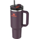 Stanley Quencher 1,18L Plum