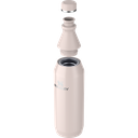 Stanley flaska All day slim bottle Rose