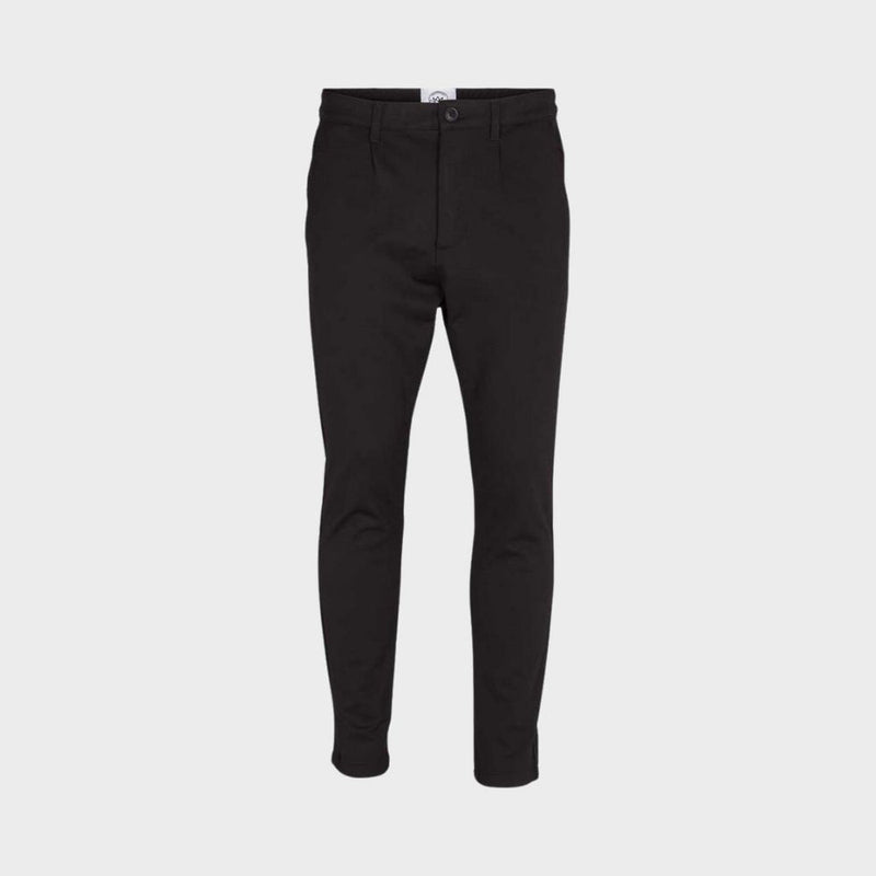 Club pants black