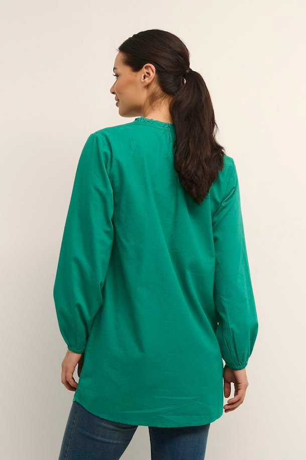 CRMirna Tunic