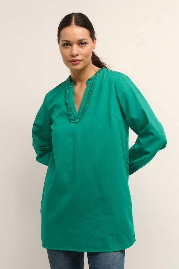 CRMirna Tunic