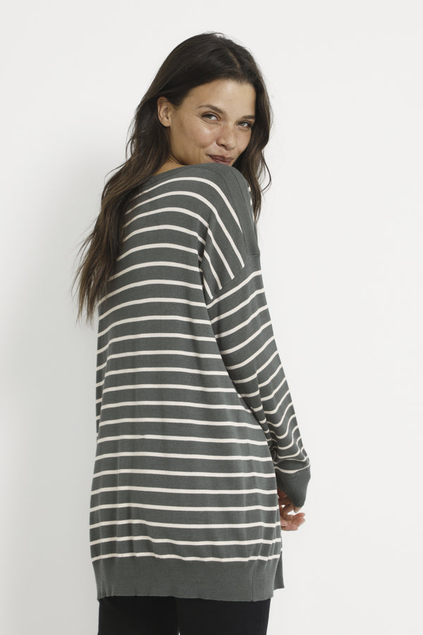 KAmala Pullover peysa