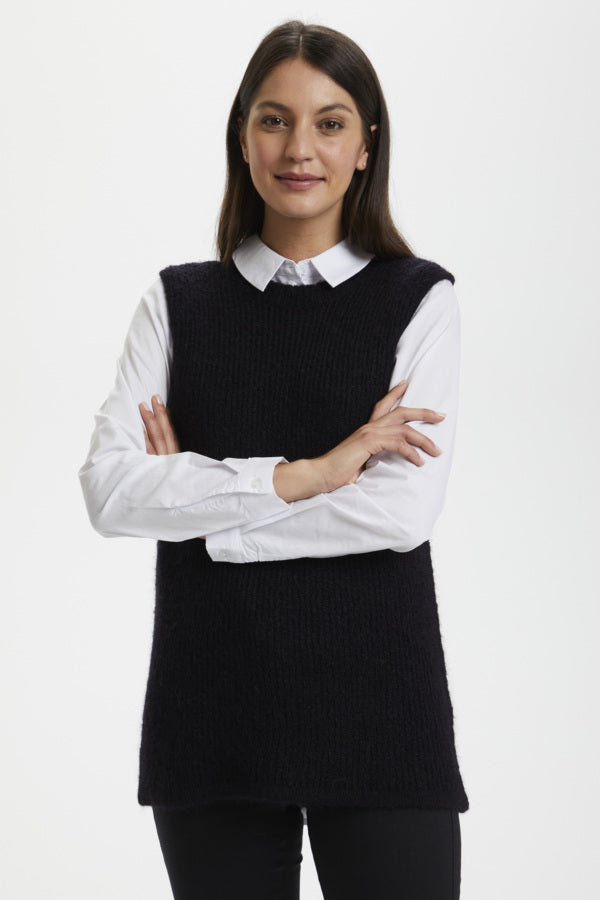 KAmirana Vesti