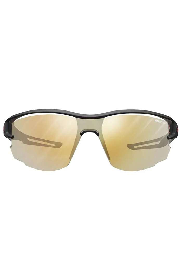 Julbo AERO útivistargleraugu