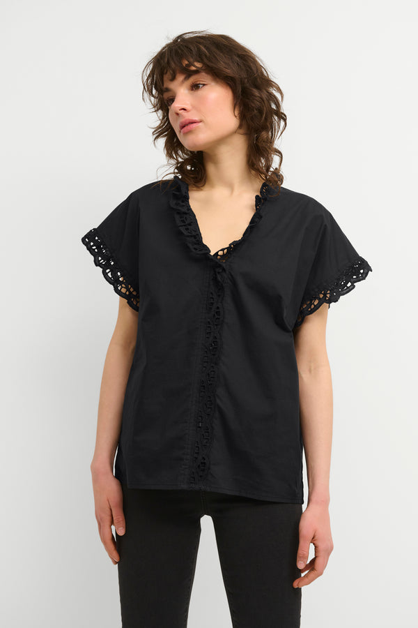 CaliopeKB Blouse