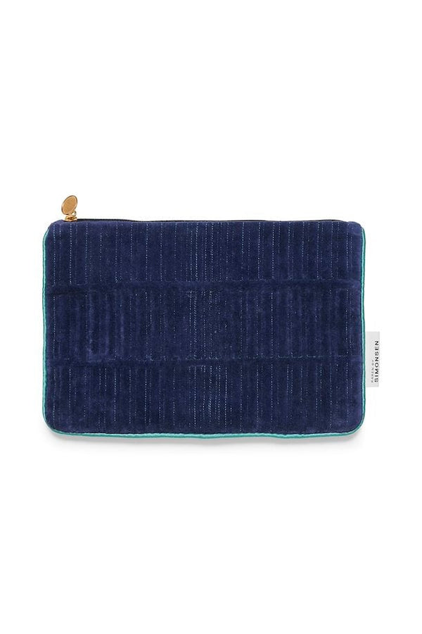 GableKH Toilet Bag 32x21cm