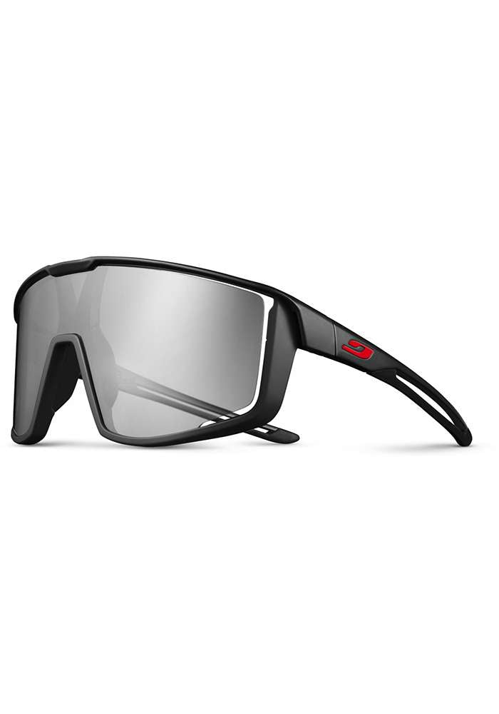 Julbo FURY útivistargleraugu