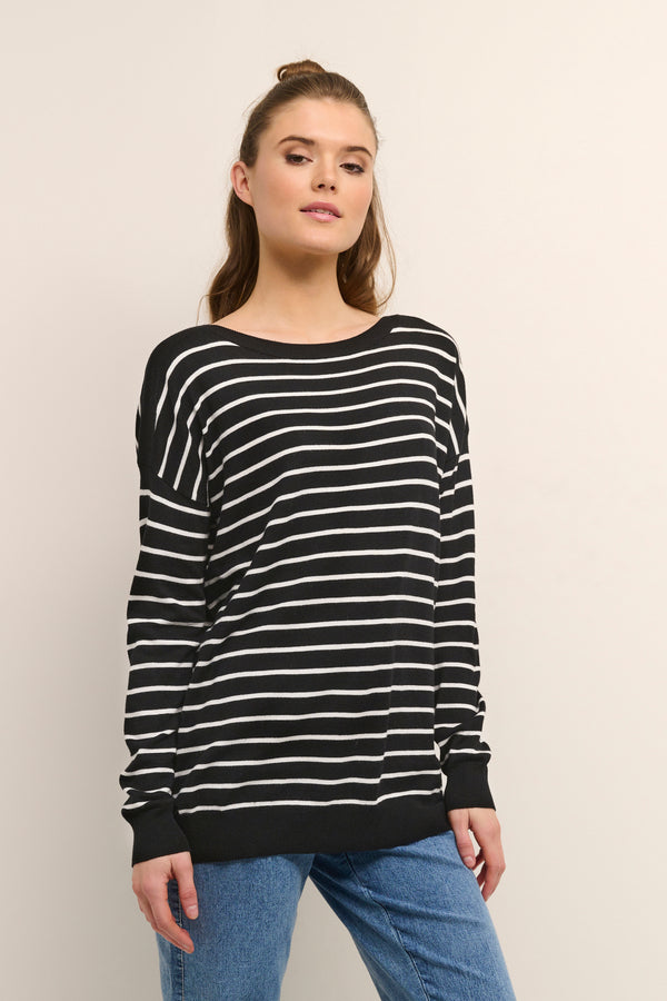 KAmala Pullover peysa