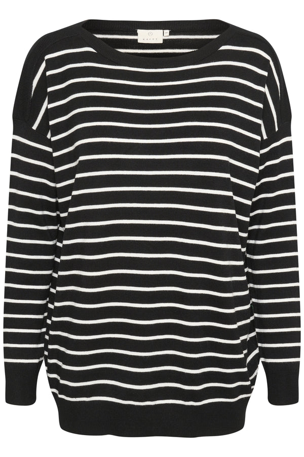 KAmala Pullover peysa