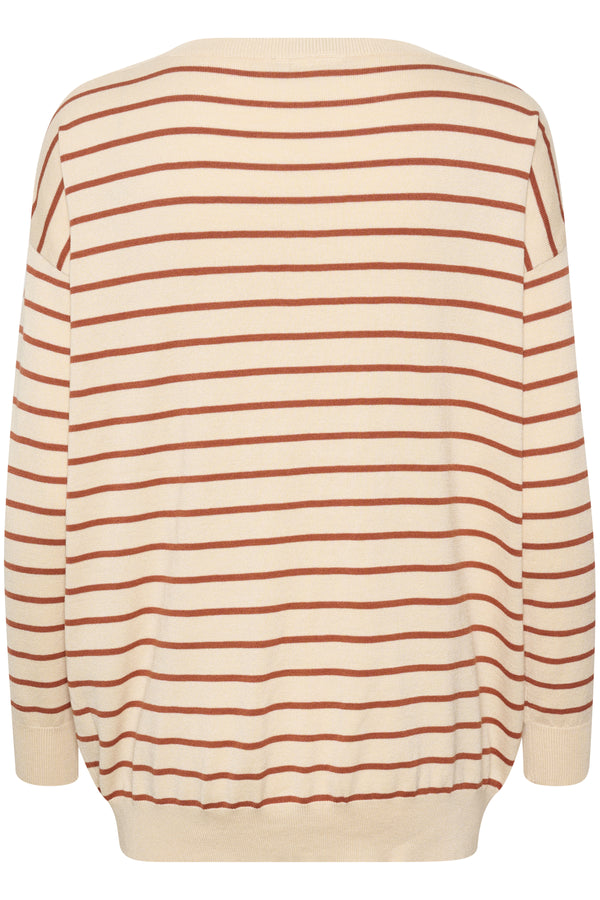 KAmala Pullover peysa